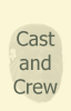 Cast and Crew Bios